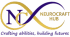 Neurocraft Hub